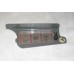 Footwell Fuse Box Cover Circuit 1 RHF